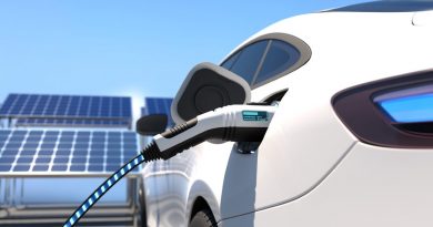 Quels sont les avantages qu’offrent les véhicules électriques ?